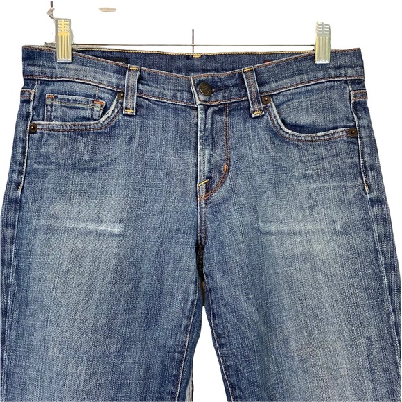 Citizens of Humanity Kelly Bootcut Jeans - Picture 6 of 12